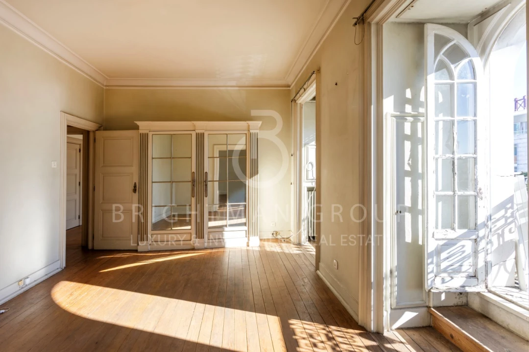 Prédio para Venda em Alcantara Foto 30