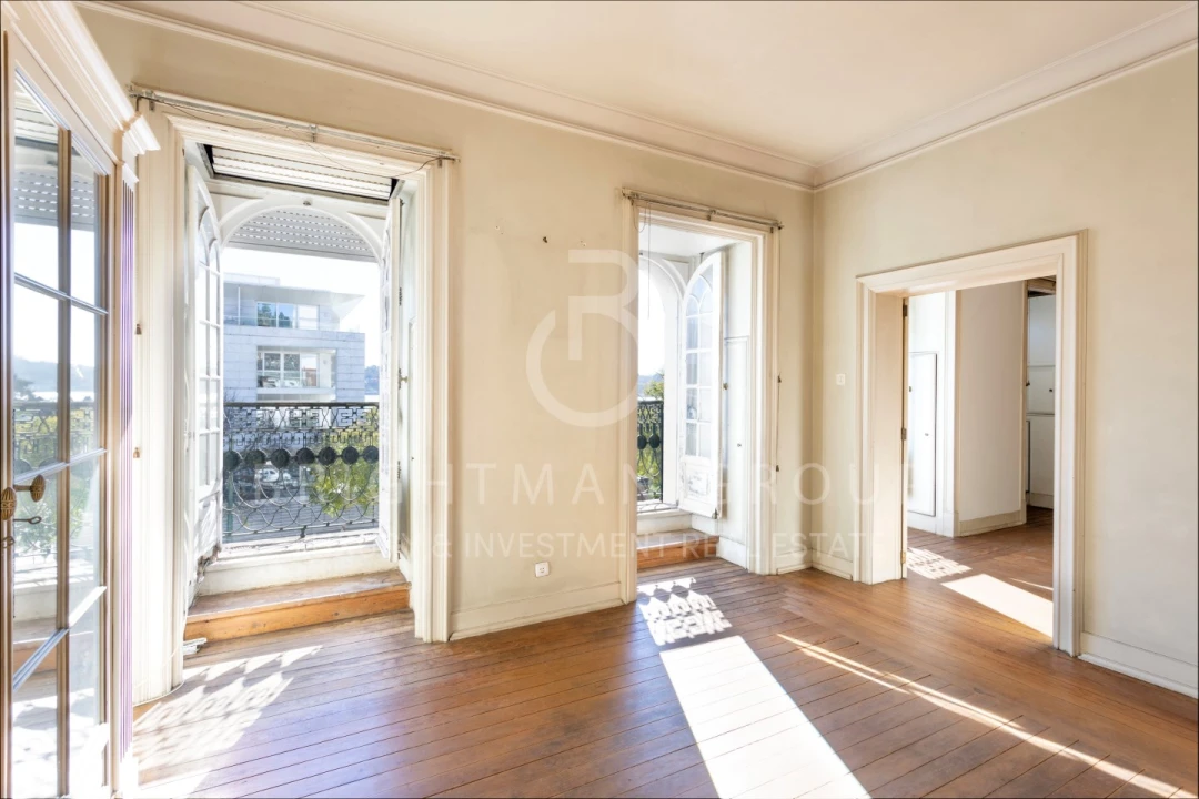 Prédio para Venda em Alcantara Foto 31