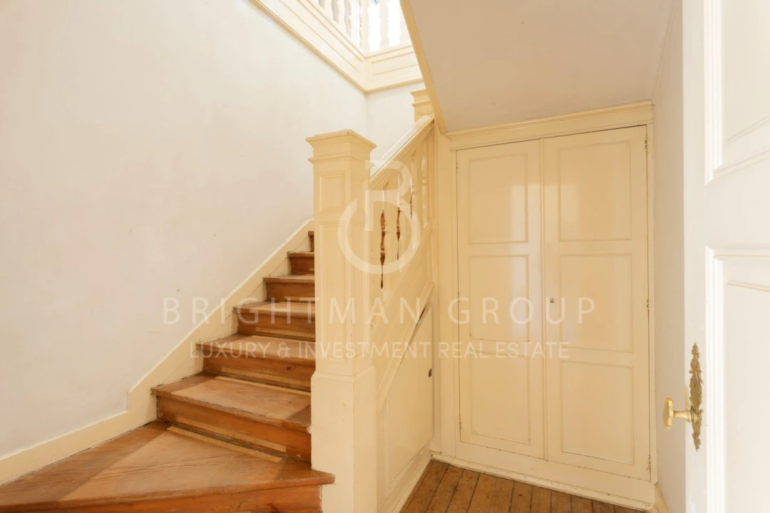 Prédio para Venda em Alcantara Foto 32