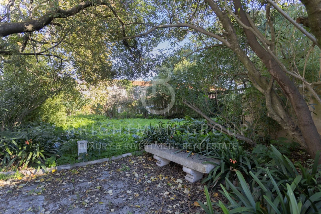 Prédio para Venda em Alcantara Foto 37