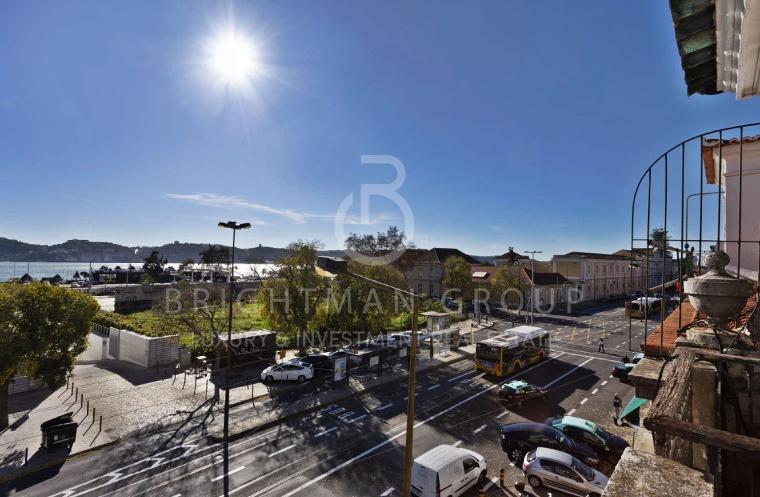 Prédio para Venda em Alcantara Foto 42