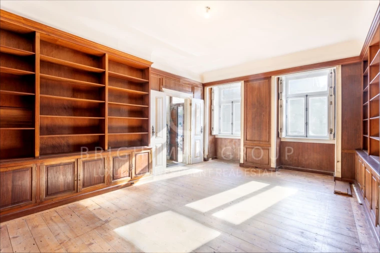 Prédio para Venda em Alcantara Foto 4