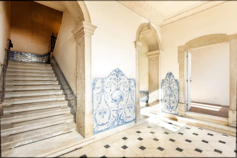 Prédio para Venda em Alcantara