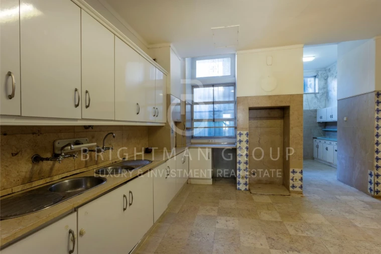 Prédio para Venda em Alcantara Foto 5