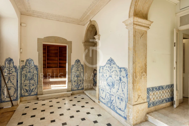 Prédio para Venda em Alcantara Foto 3