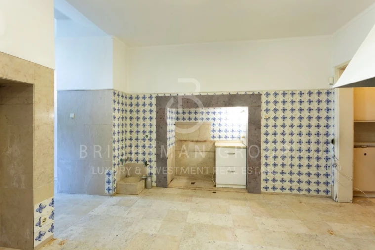 Prédio para Venda em Alcantara Foto 6