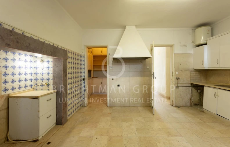 Prédio para Venda em Alcantara Foto 7