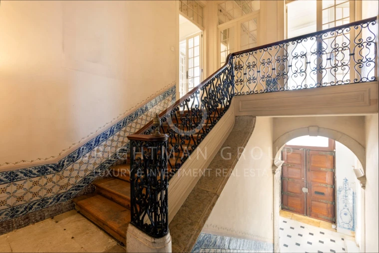 Prédio para Venda em Alcantara Foto 9