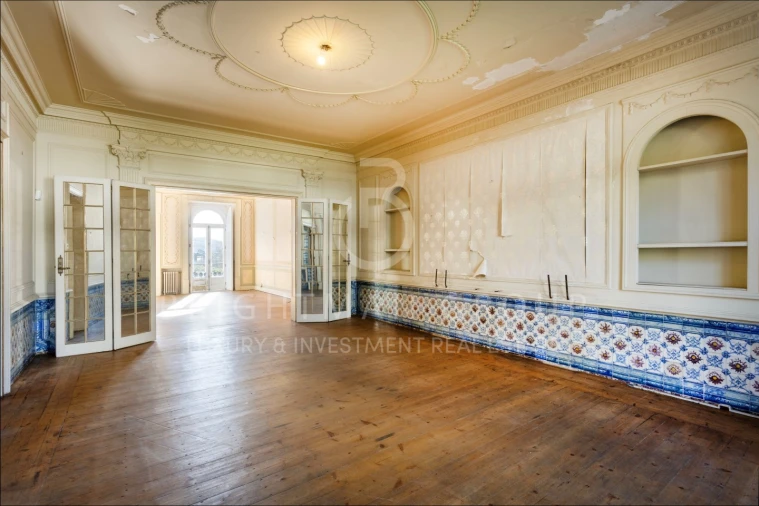 Prédio para Venda em Alcantara Foto 11