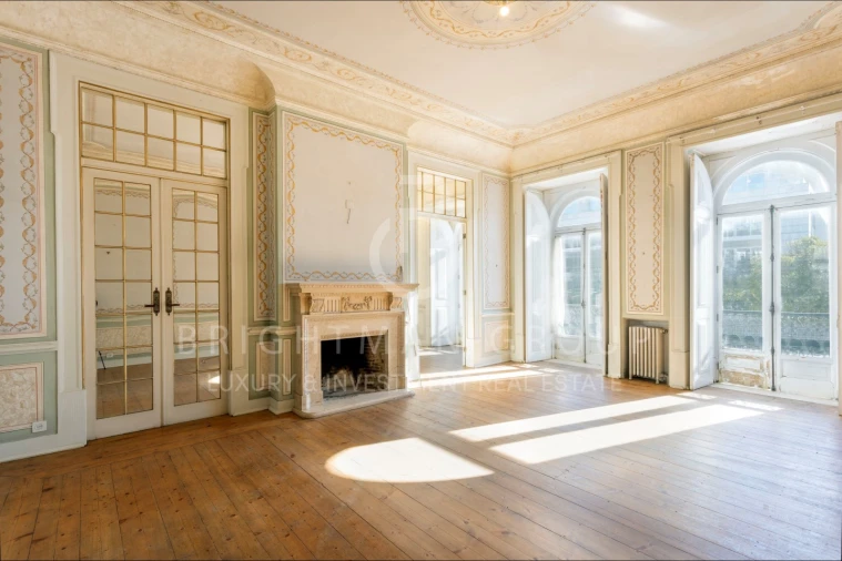 Prédio para Venda em Alcantara Foto 13