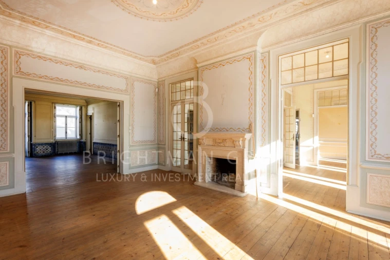 Prédio para Venda em Alcantara Foto 14