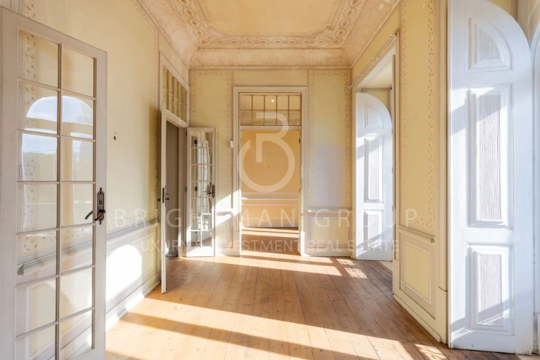 Prédio para Venda em Alcantara Foto 15