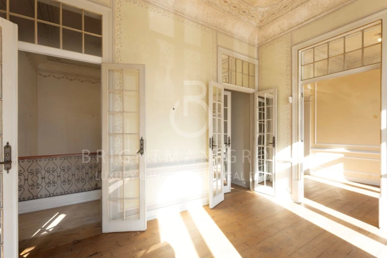 Prédio para Venda em Alcantara Foto 17