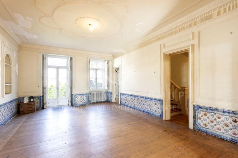 Prédio para Venda em Alcantara Foto 18