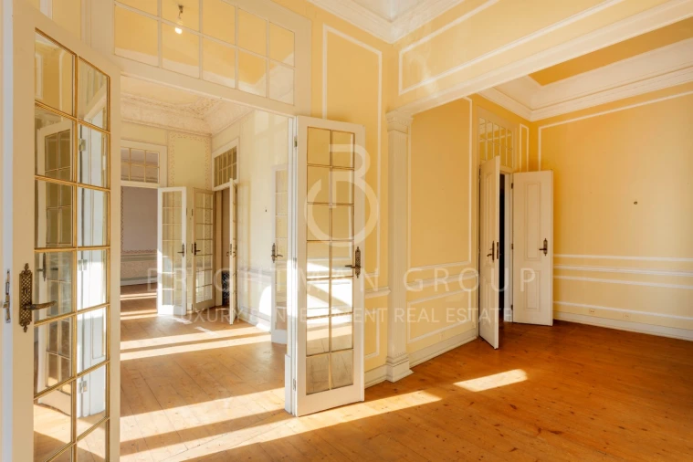 Prédio para Venda em Alcantara Foto 19