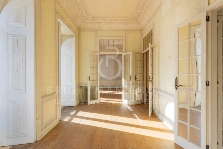 Prédio para Venda em Alcantara Foto 20