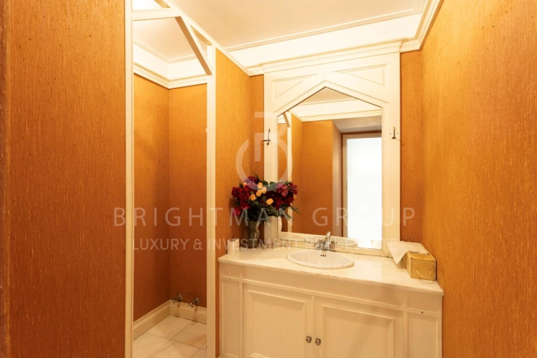 Prédio para Venda em Alcantara Foto 22