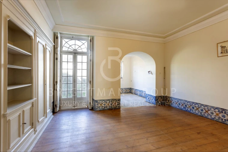 Prédio para Venda em Alcantara Foto 23