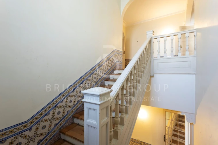 Prédio para Venda em Alcantara Foto 26