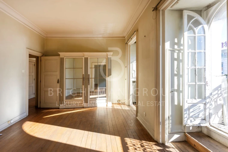 Prédio para Venda em Alcantara Foto 30