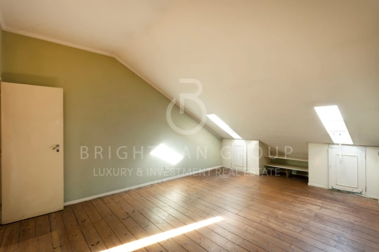 Prédio para Venda em Alcantara Foto 33