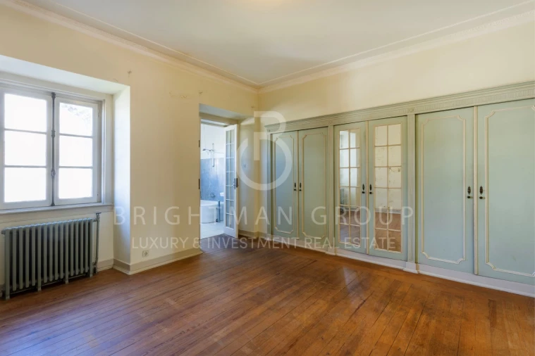 Prédio para Venda em Alcantara Foto 34