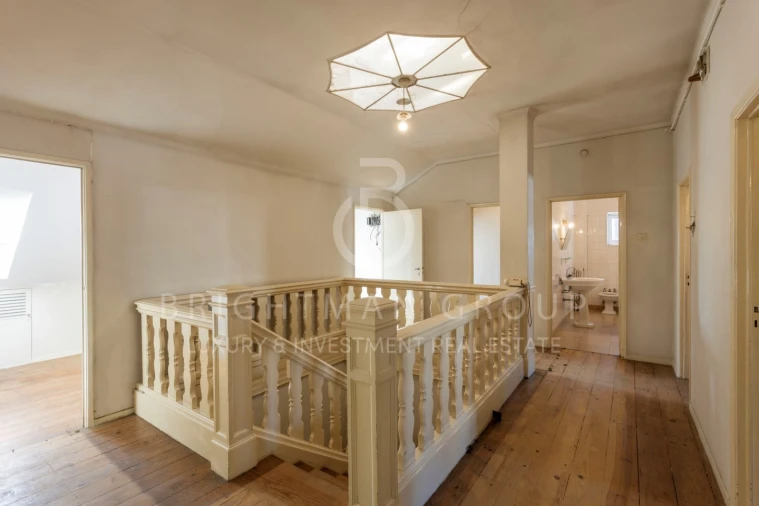 Prédio para Venda em Alcantara Foto 35