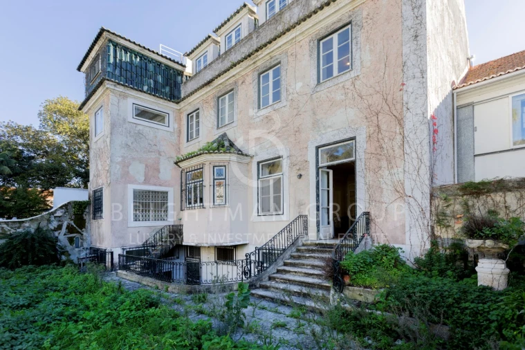 Prédio para Venda em Alcantara Foto 36