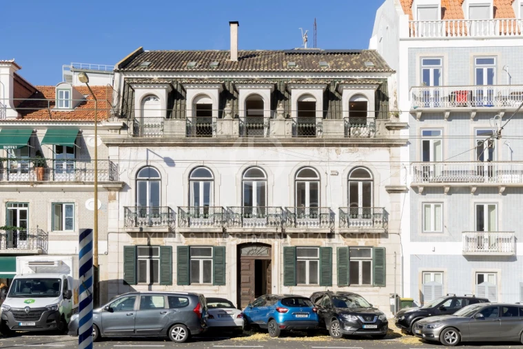 Prédio para Venda em Alcantara Foto 41