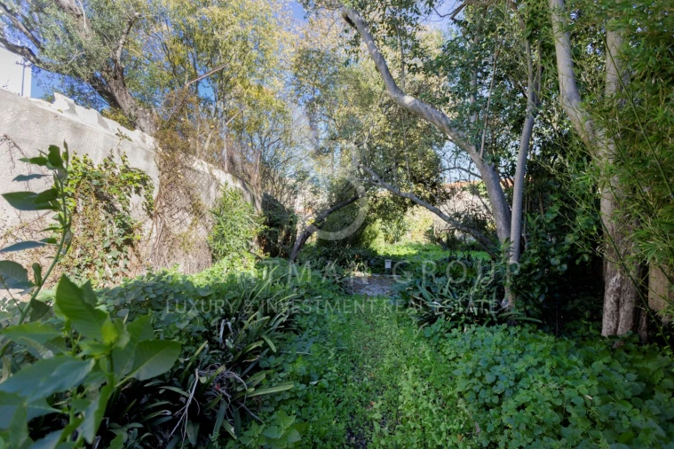 Prédio para Venda em Alcantara Foto 38