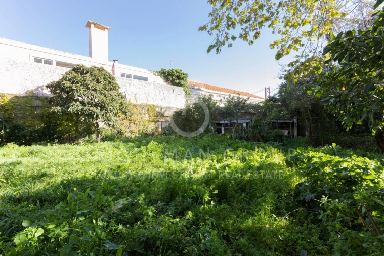 Prédio para Venda em Alcantara Foto 39