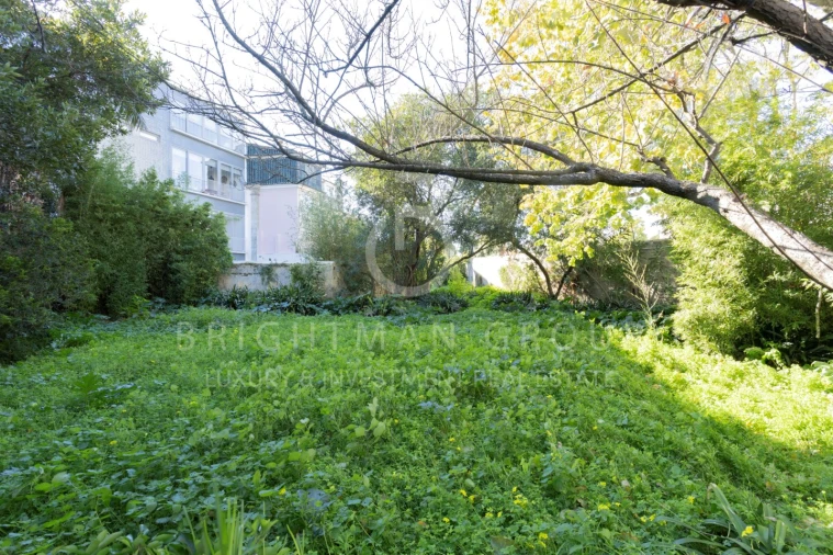 Prédio para Venda em Alcantara Foto 40