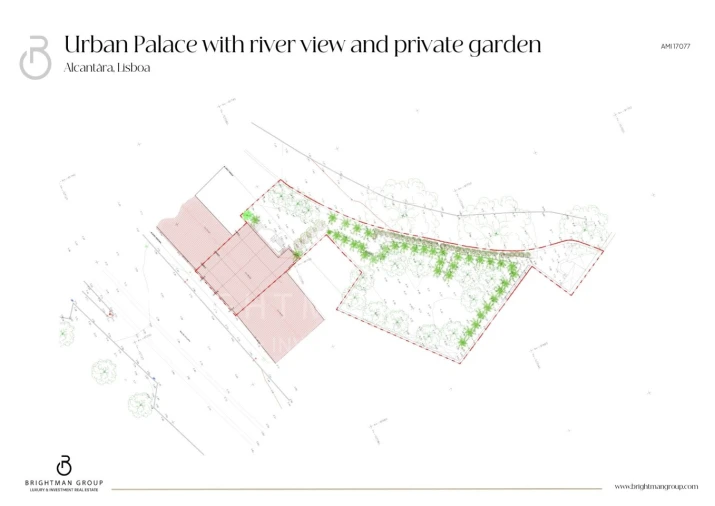 Prédio para Venda em Alcantara Foto 43