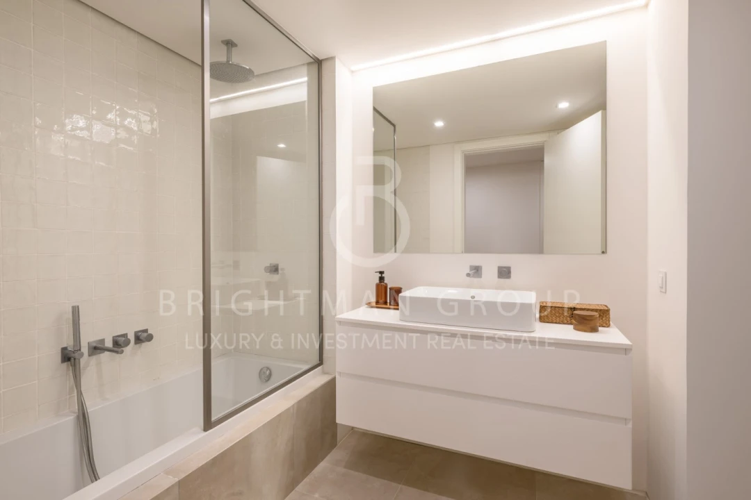 Apartamento T2 para Venda em Moscavide e Portela Foto 7