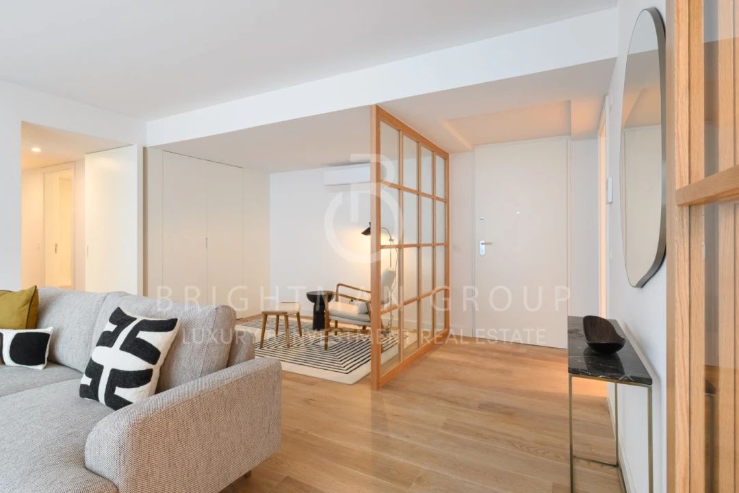 Apartamento T2 para Venda em Moscavide e Portela Foto 11