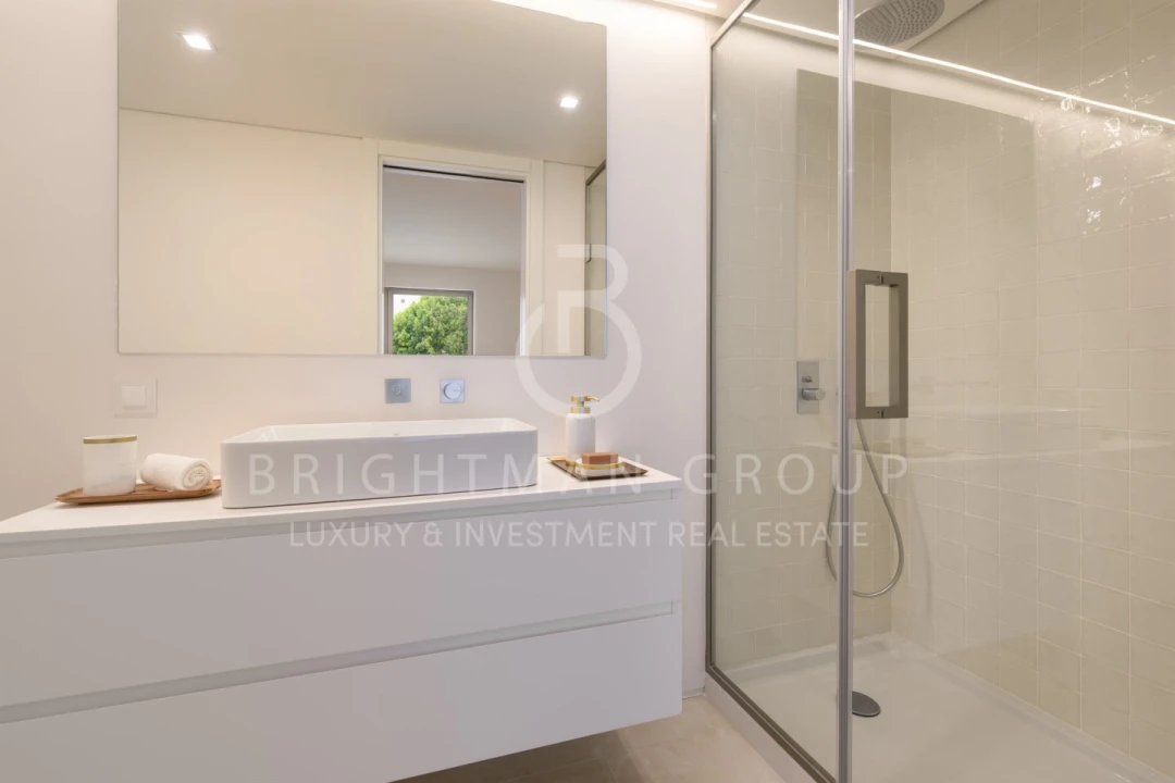 Apartamento T2 para Venda em Moscavide e Portela Foto 13