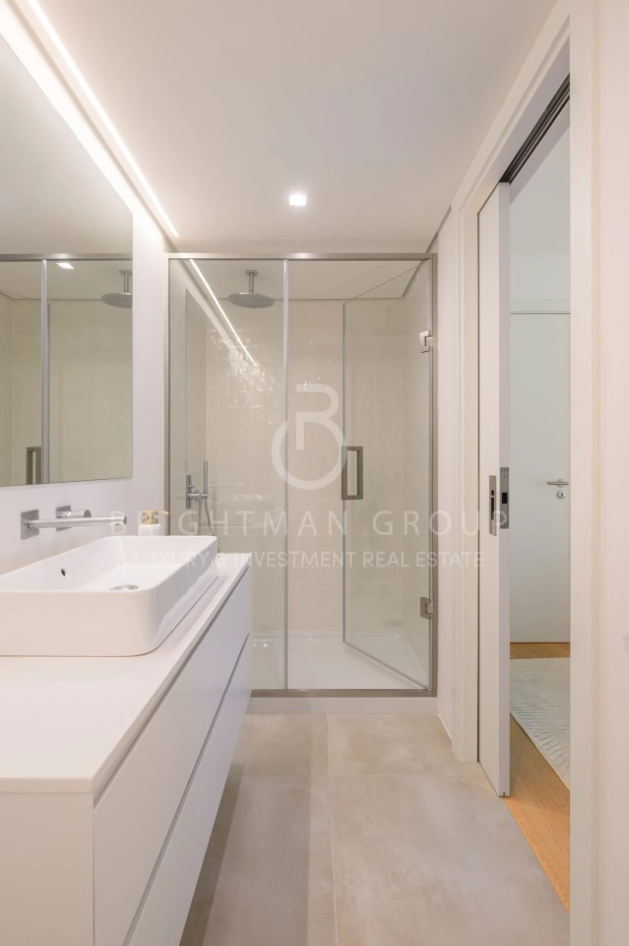 Apartamento T2 para Venda em Moscavide e Portela Foto 15