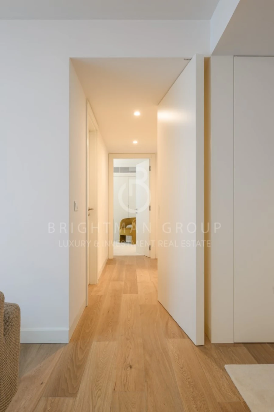 Apartamento T2 para Venda em Moscavide e Portela Foto 4