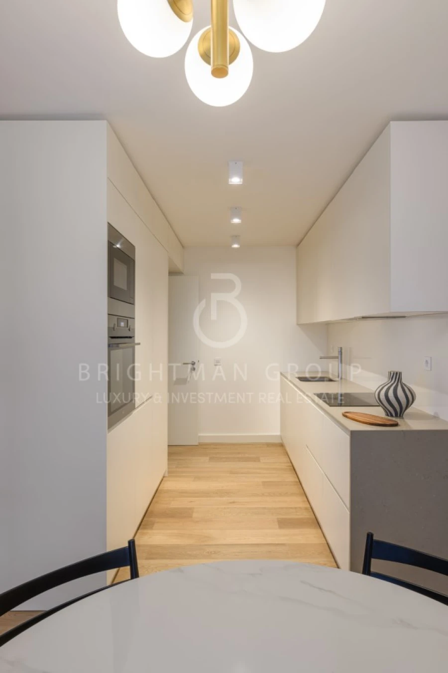 Apartamento T2 para Venda em Moscavide e Portela Foto 6