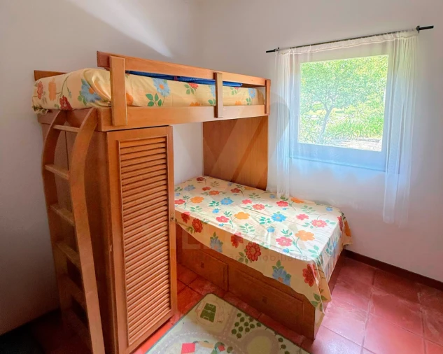 Moradia T3 para Venda em Bárrio e Cepões Foto 14