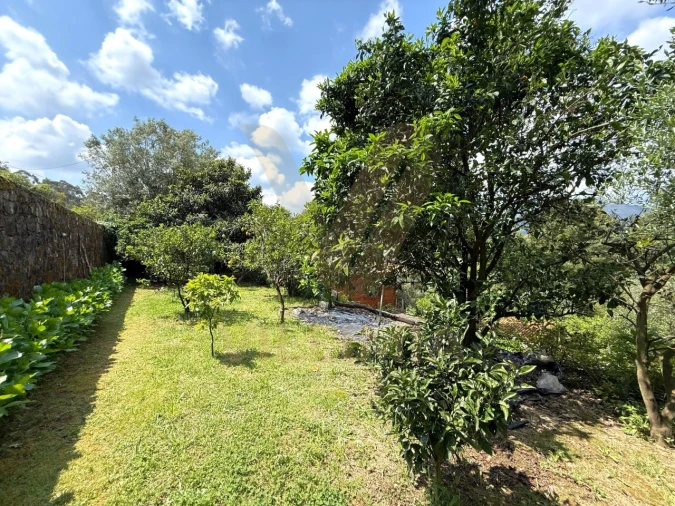 Moradia T3 para Venda em Bárrio e Cepões Foto 23