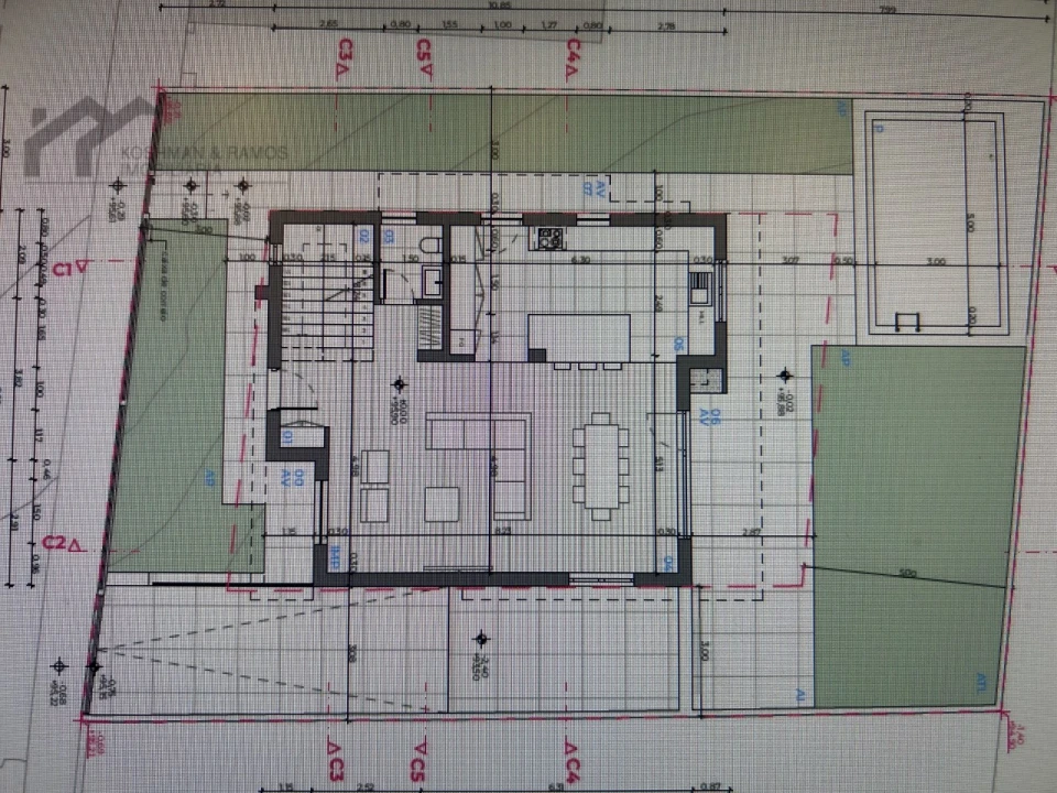 Moradia T3 para Venda em Caparica e Trafaria Foto 51
