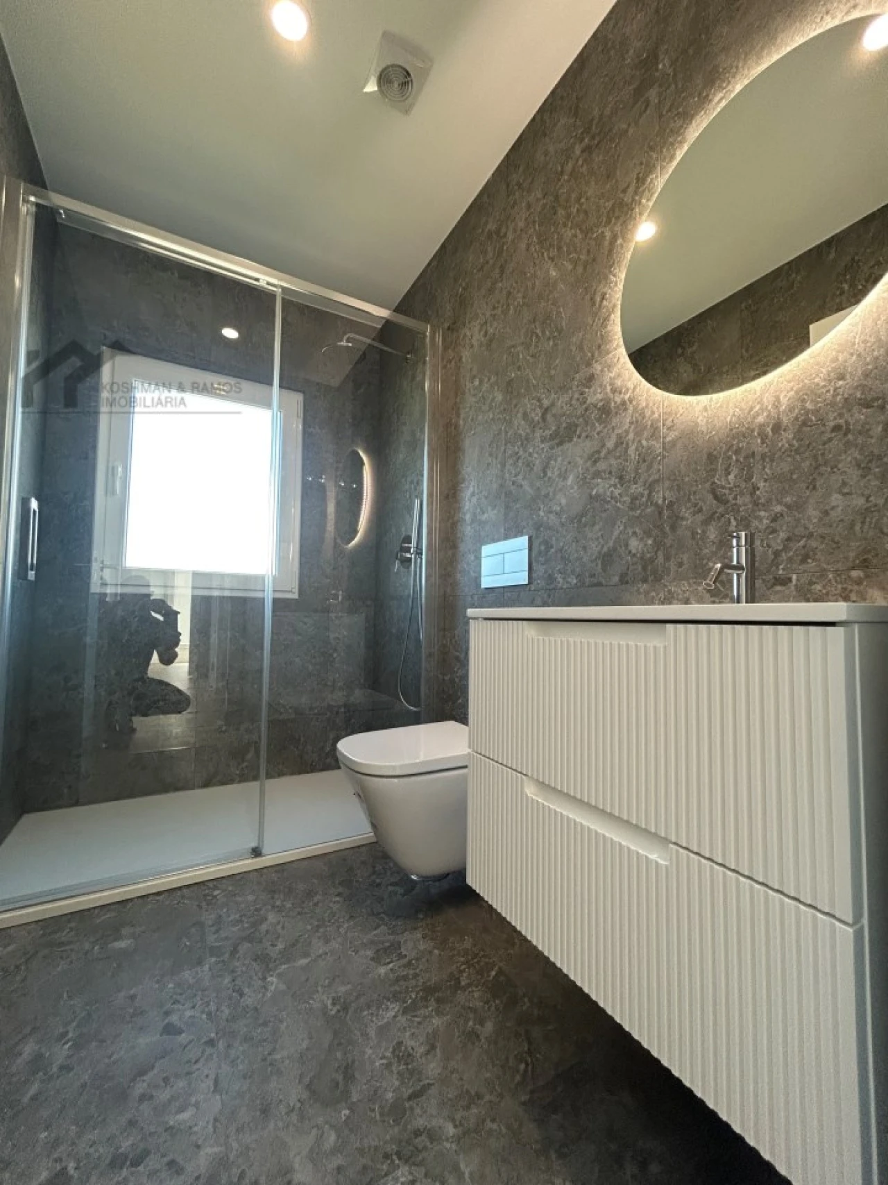 Moradia T3 para Venda em Caparica e Trafaria Foto 26