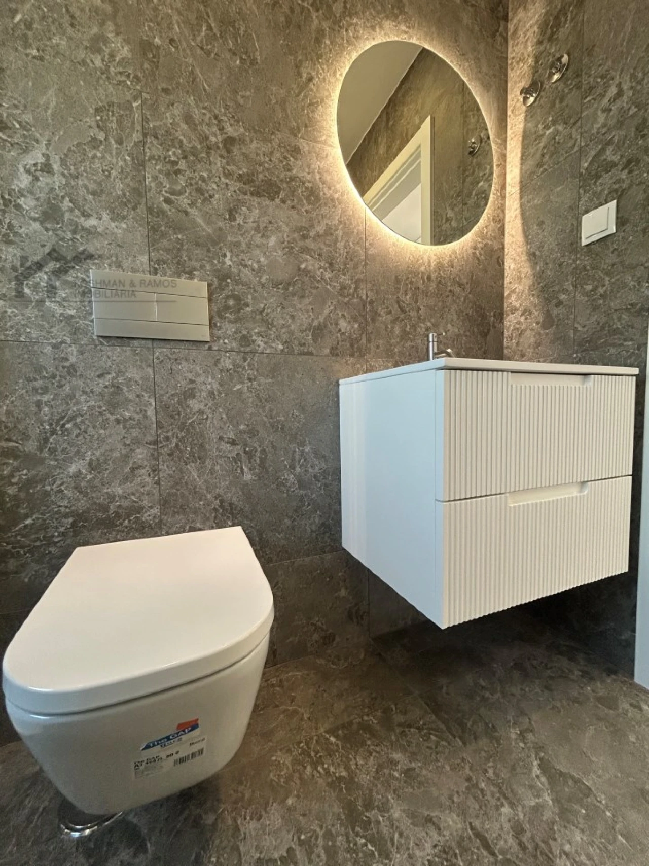 Moradia T3 para Venda em Caparica e Trafaria Foto 32