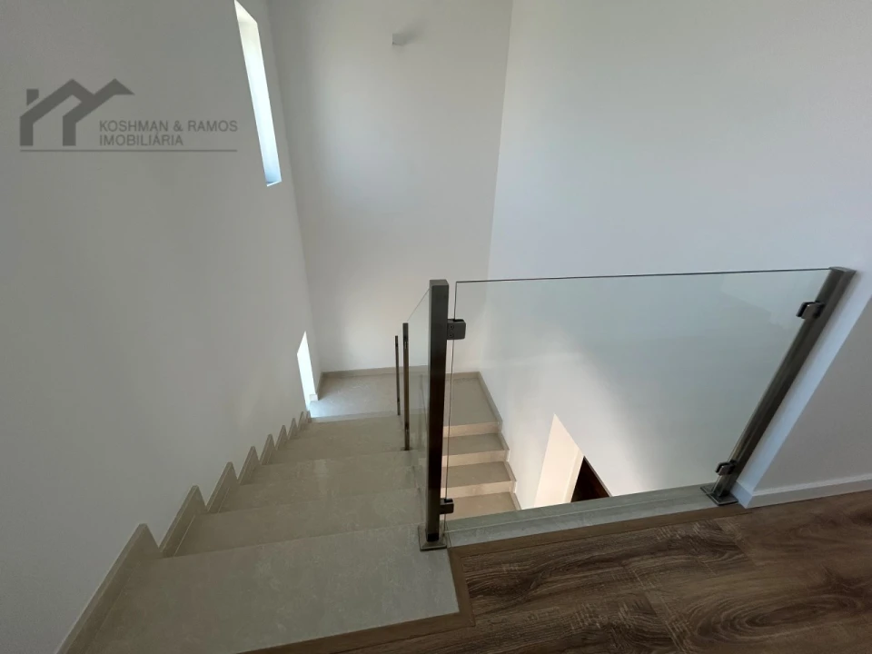 Moradia T3 para Venda em Caparica e Trafaria Foto 37