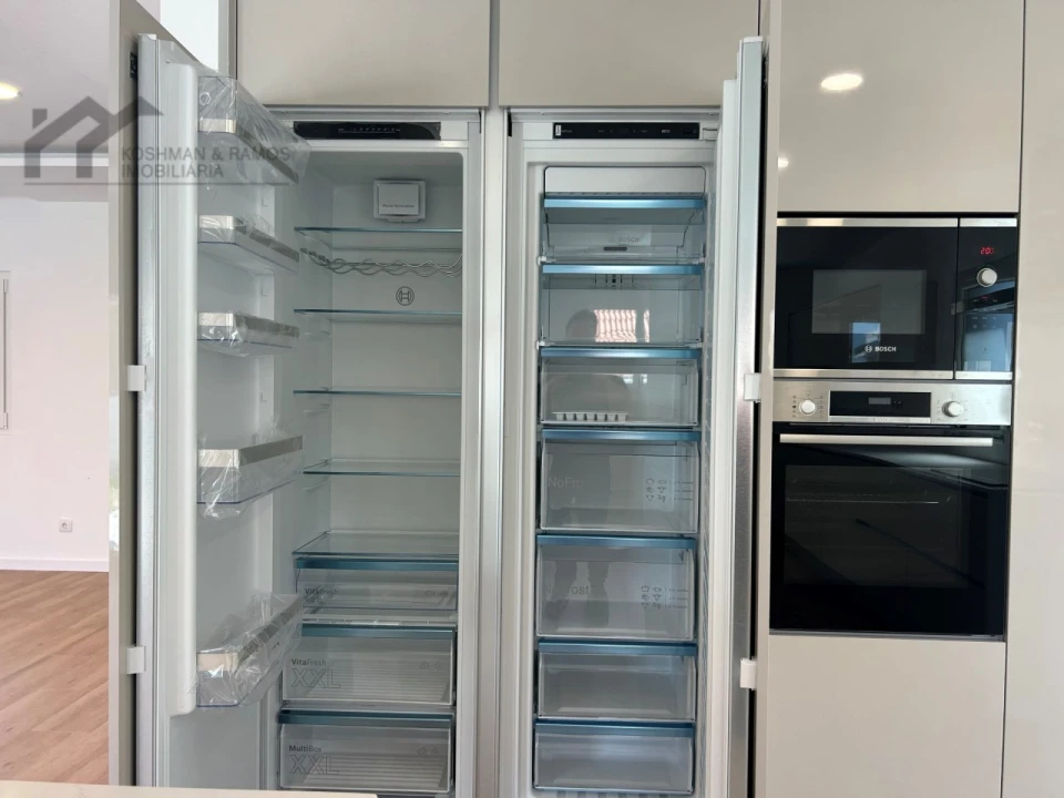 Moradia T3 para Venda em Caparica e Trafaria Foto 19