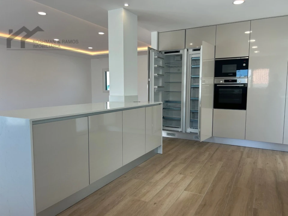 Moradia T3 para Venda em Caparica e Trafaria Foto 20