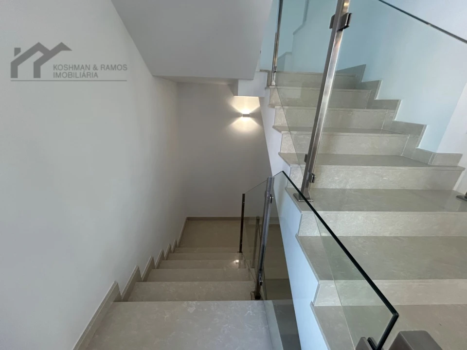 Moradia T3 para Venda em Caparica e Trafaria Foto 39