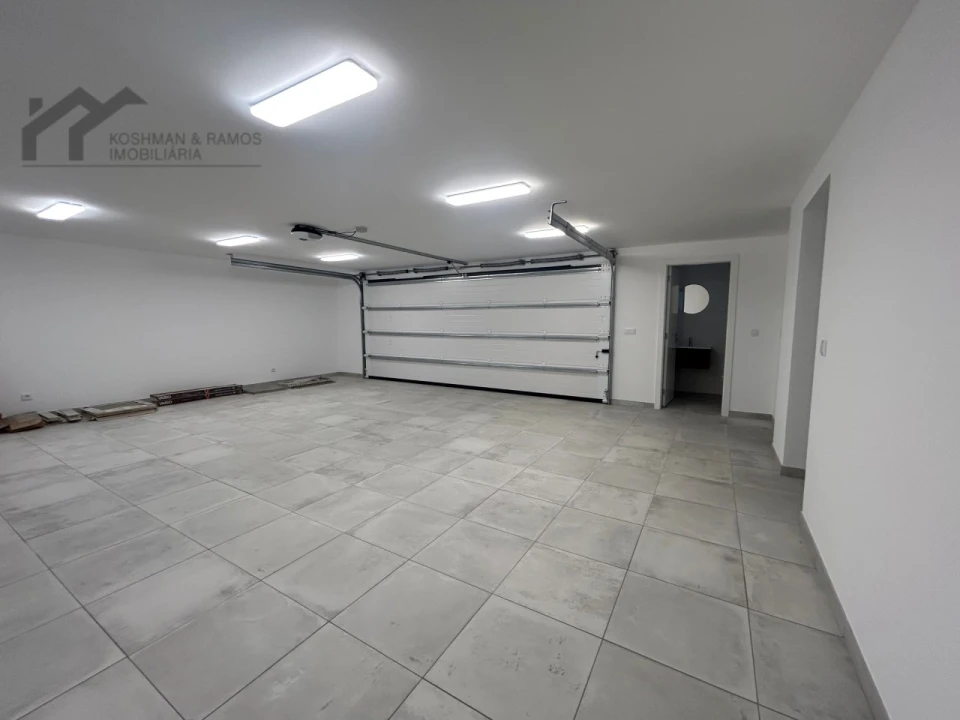 Moradia T3 para Venda em Caparica e Trafaria Foto 50