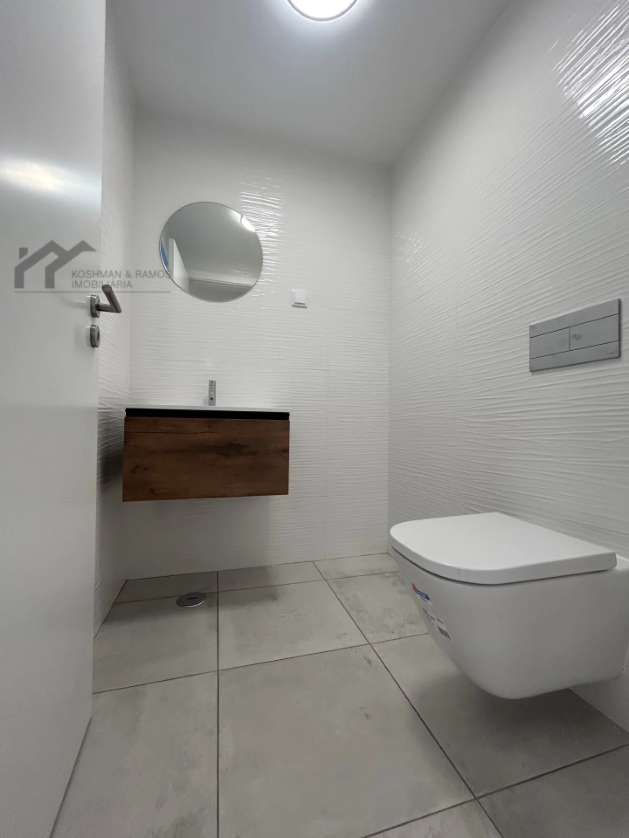 Moradia T3 para Venda em Caparica e Trafaria Foto 36